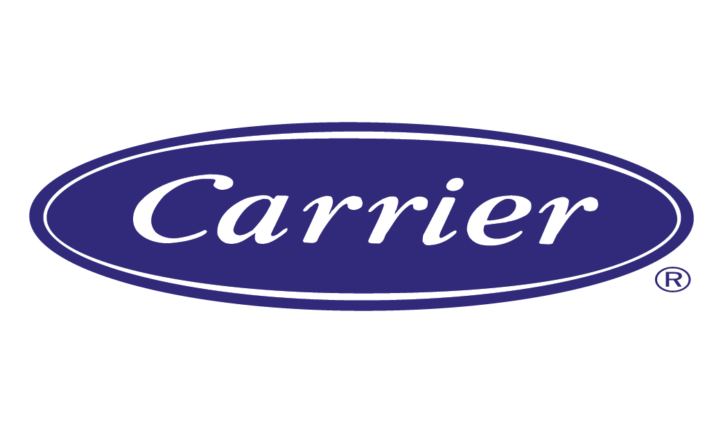 Carrier