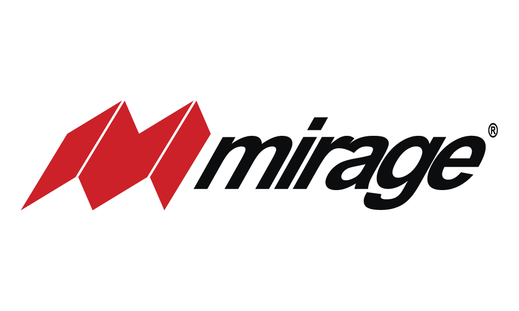 Mirage