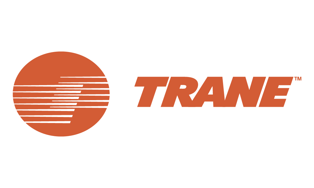 Trane