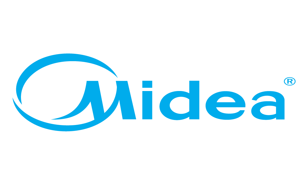 Midea