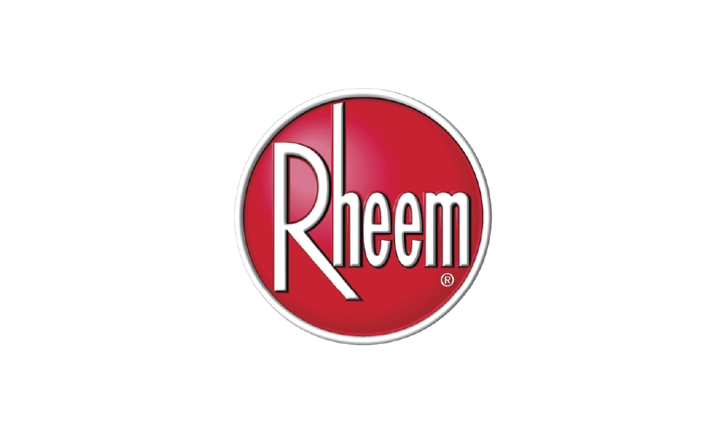 Rheem