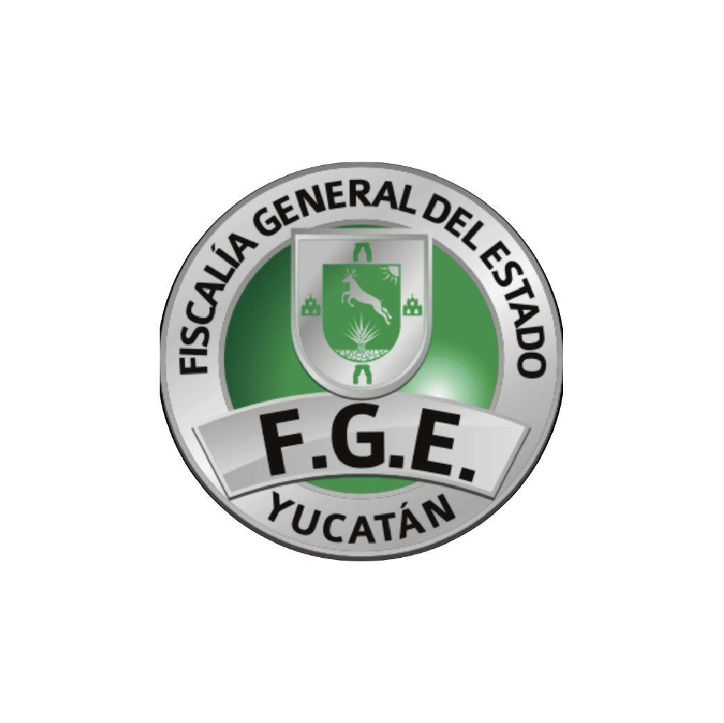Fiscalía General del Estado de Yucatán