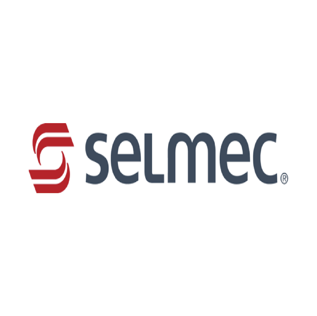 Selmec