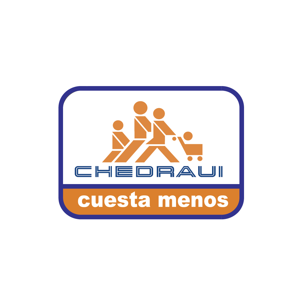 Credraui