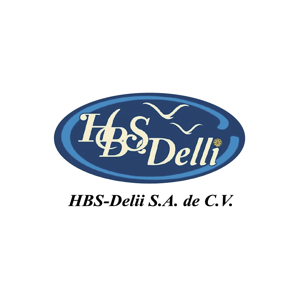 HBS Delli