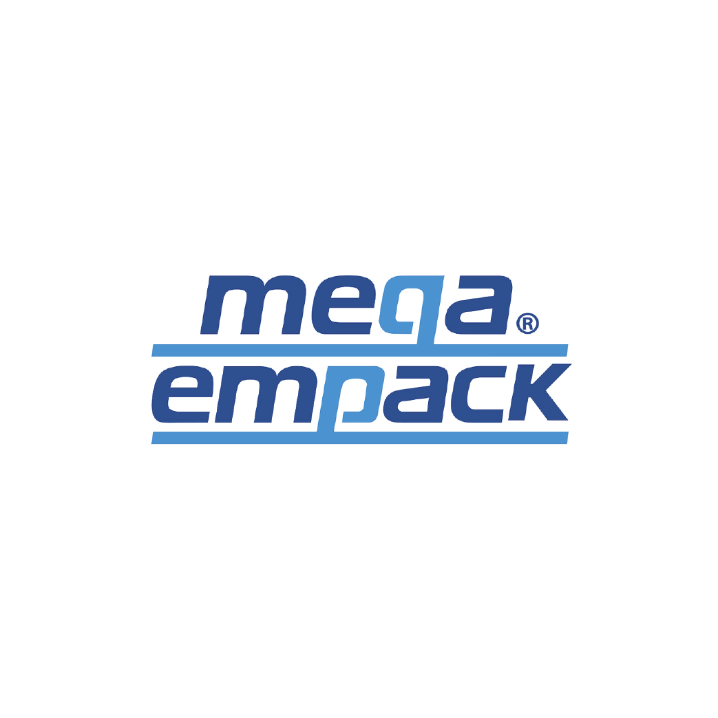 Megapack