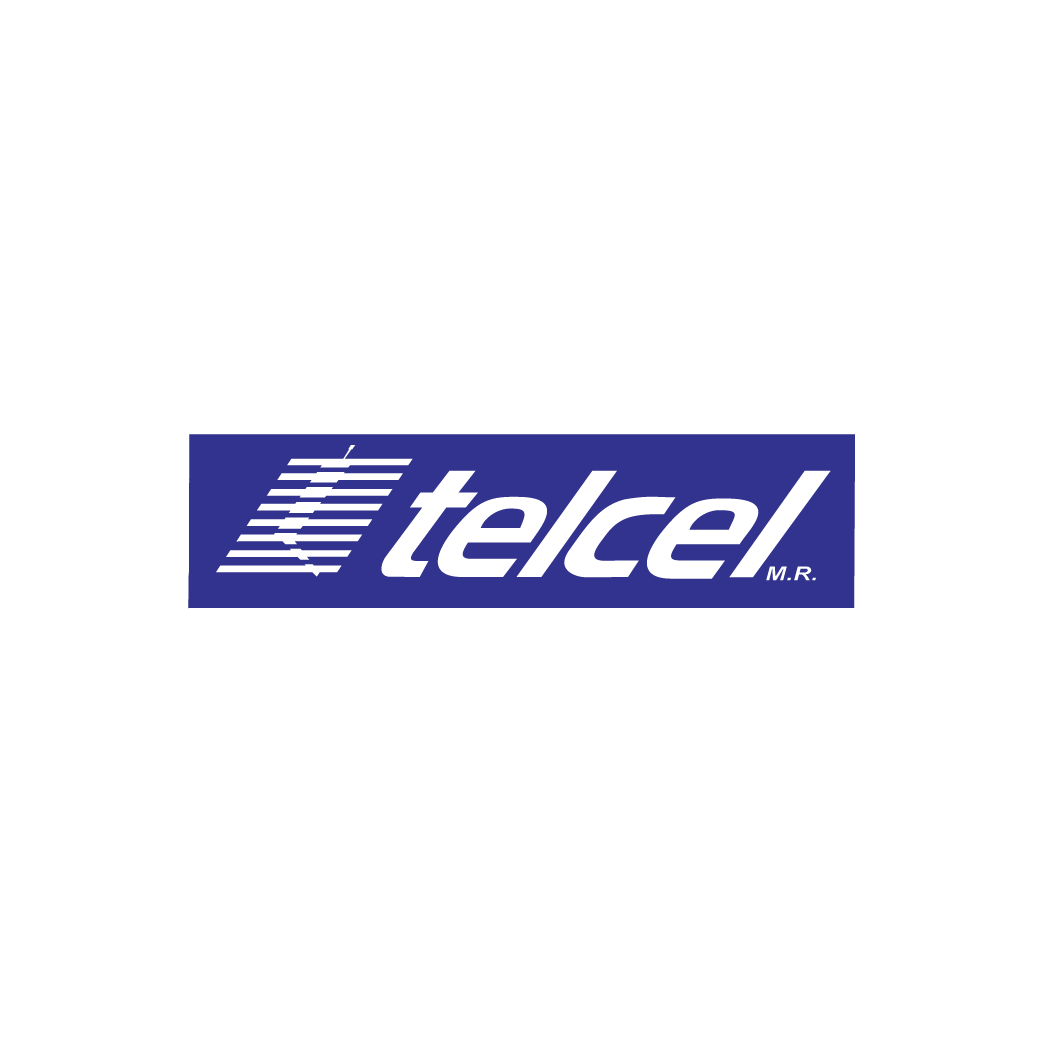Telcel