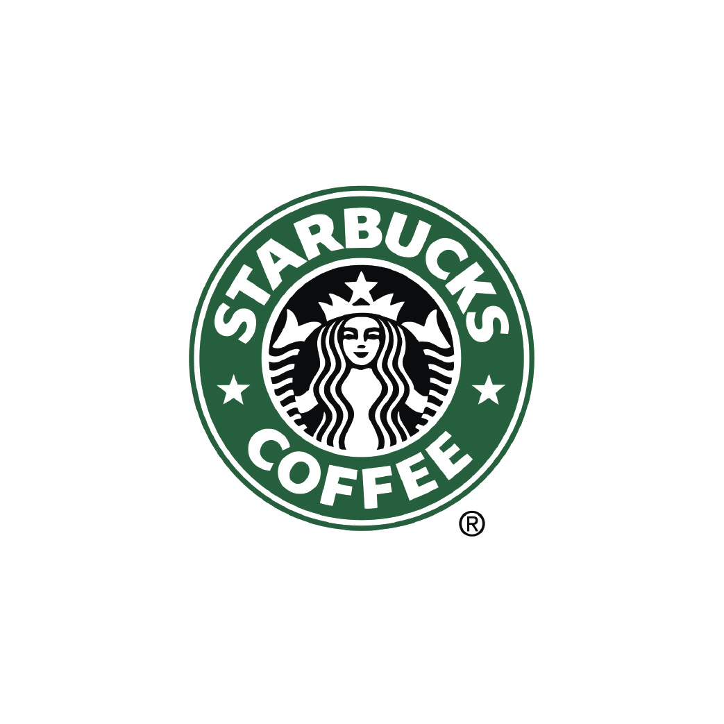 Starbucks coffee