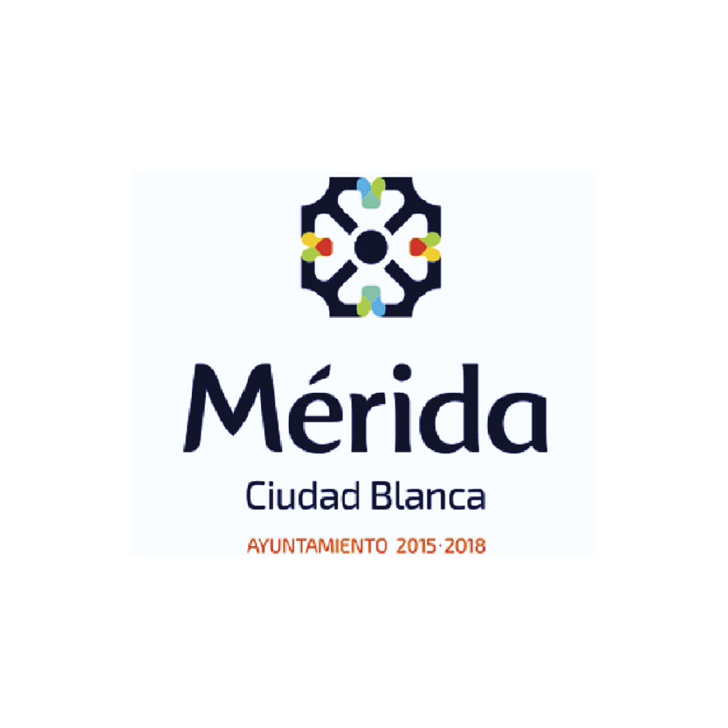 H Ayuntamiento Mérida