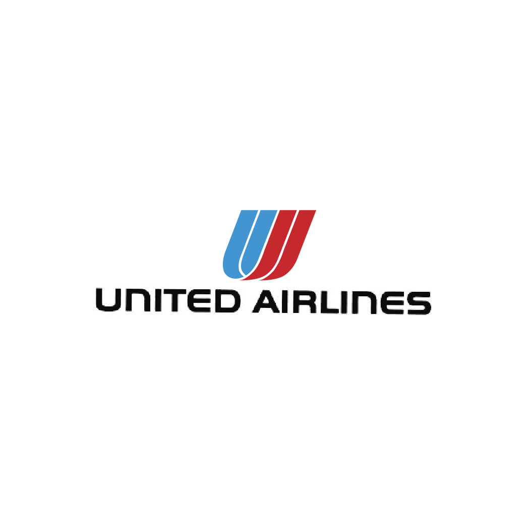 United Airlines