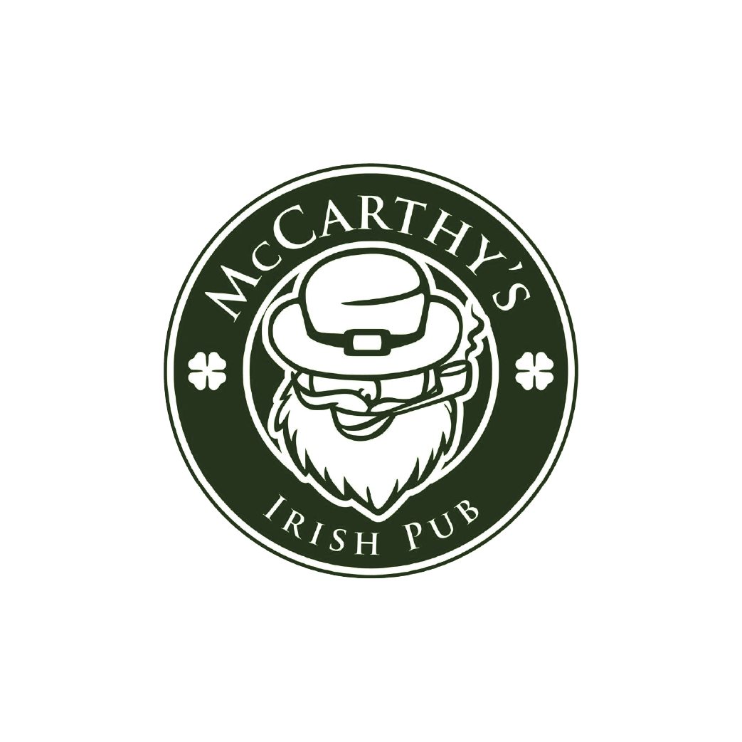 Mc Carthys