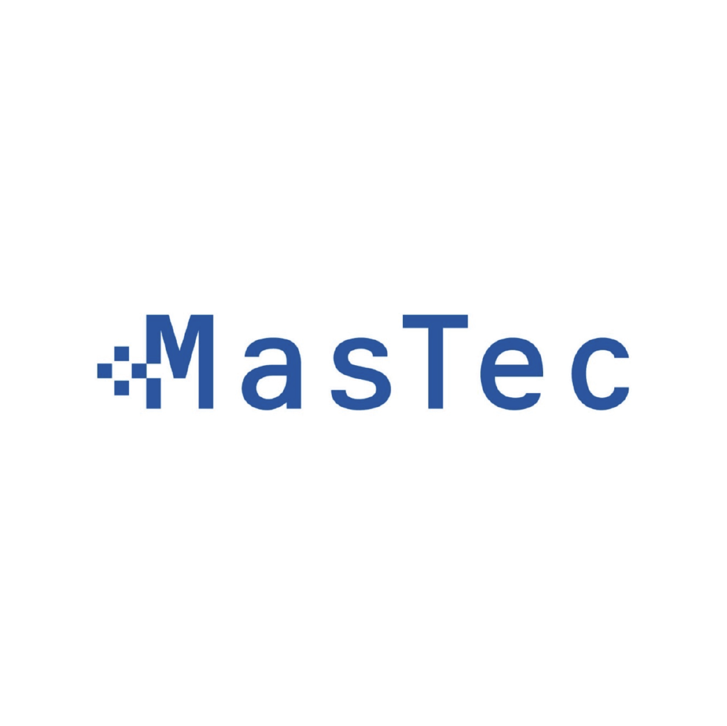 Mastec