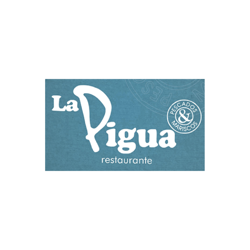 La Pigua restaurante