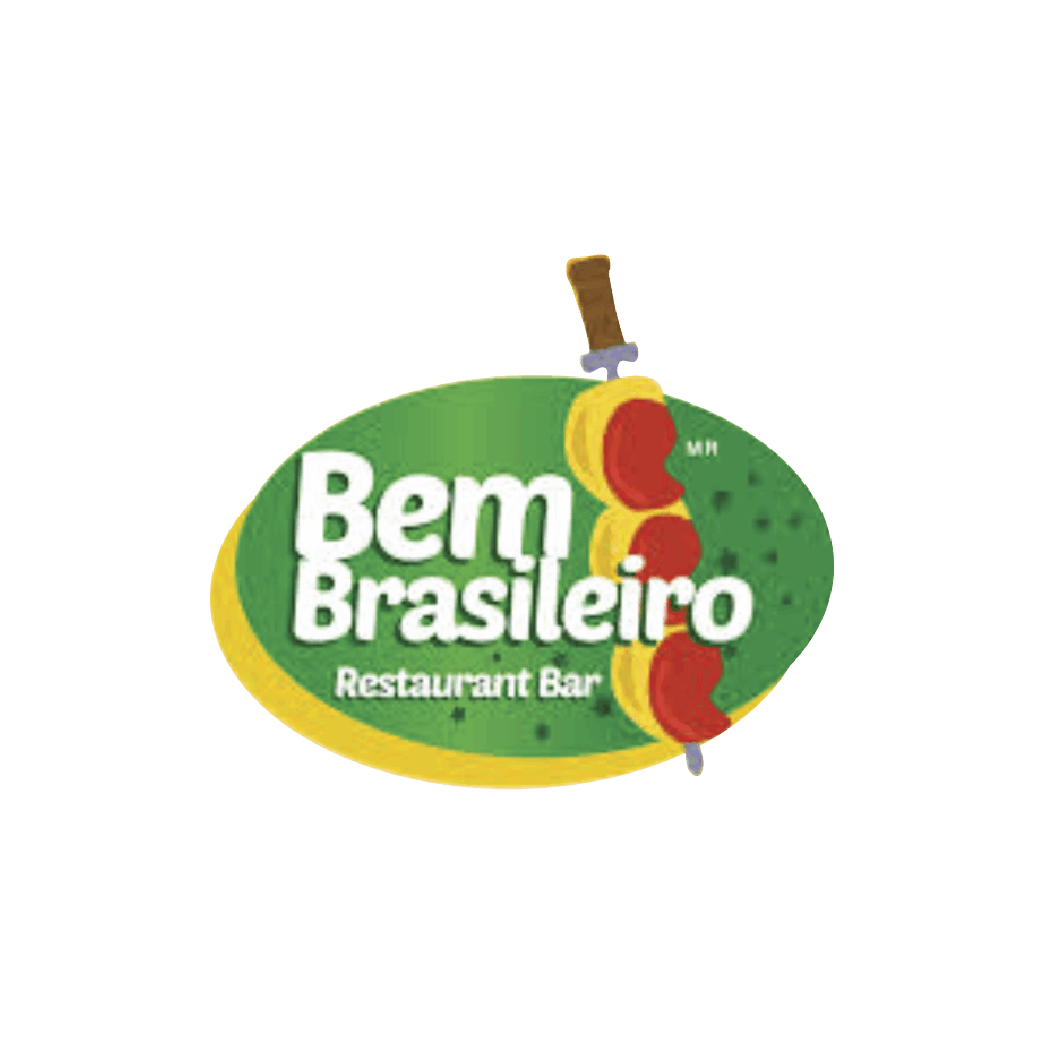 Bem Brasileiro
