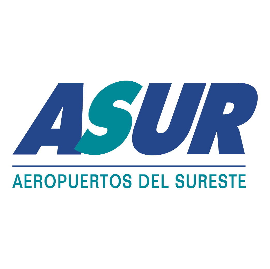 clientes-4