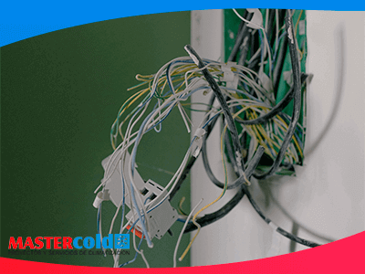 Instalaciones de alto nivel técnico