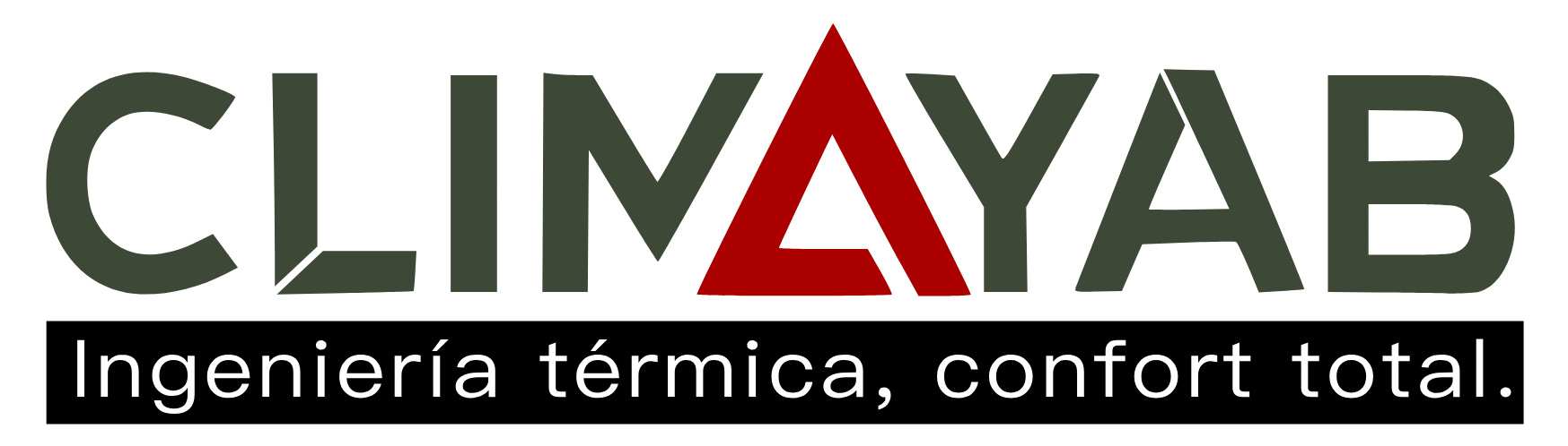 cropped-Diseno-sin-titulo.png